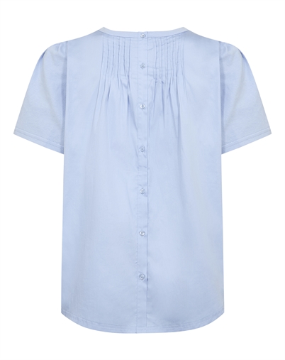Leveté Room - LR-Kowa 5 T-Shirt - Windsurfer 